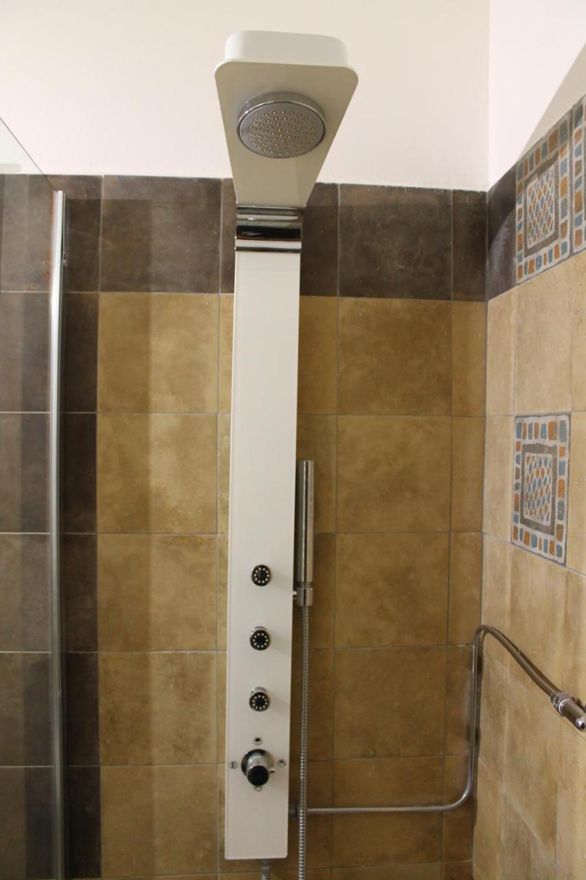 Apartamento Exclusive 48