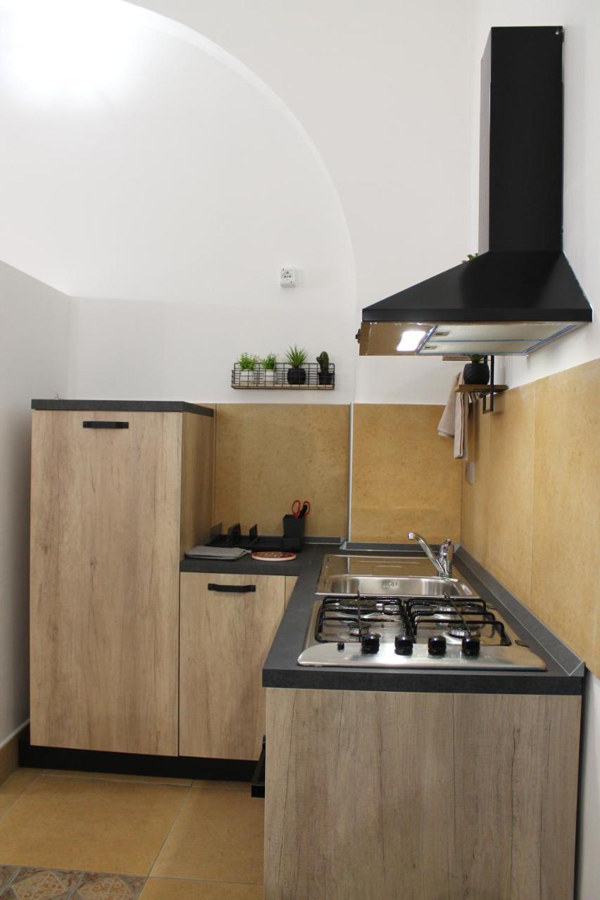 Apartamento Exclusive 48 Roma