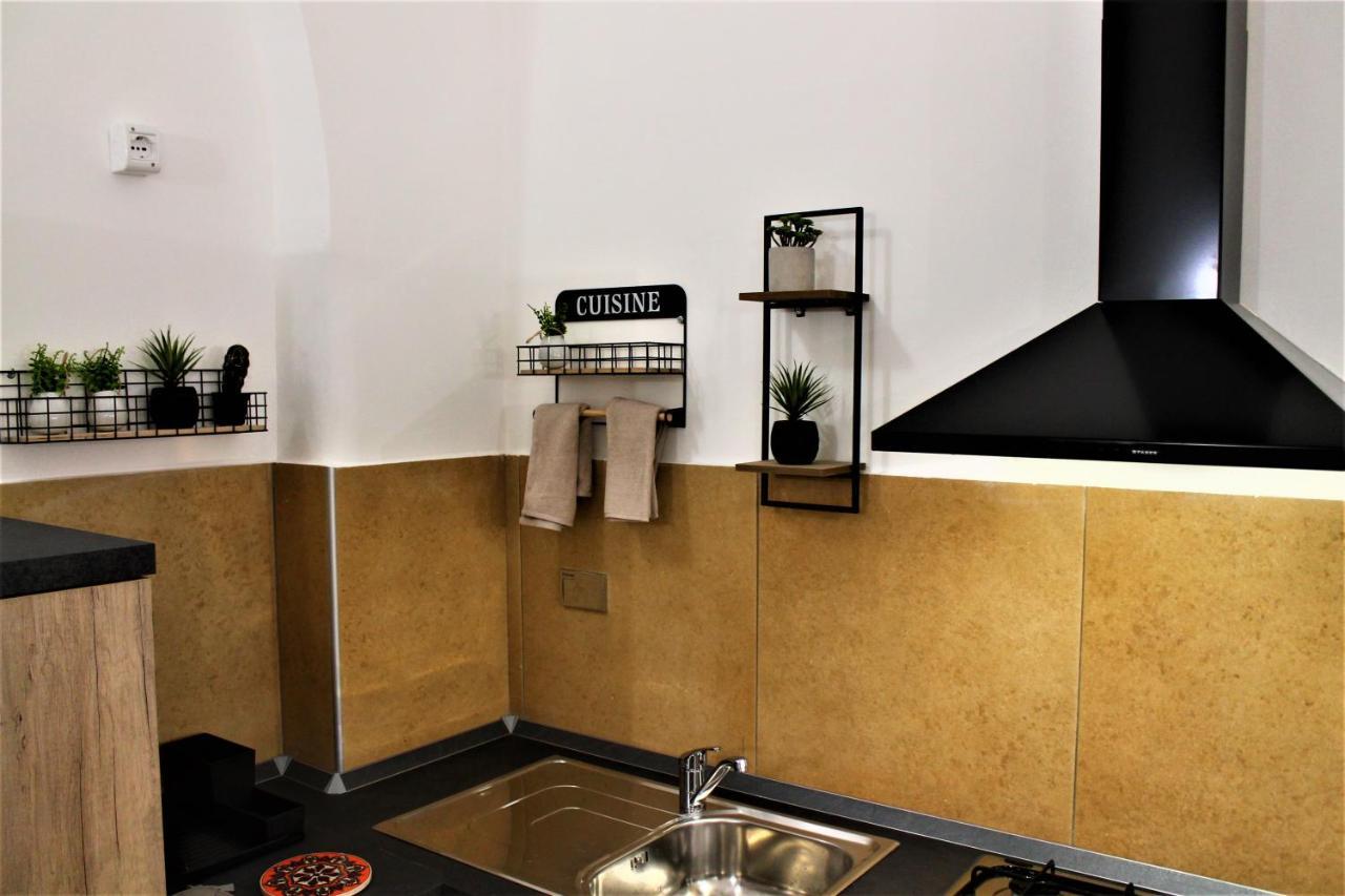 Exclusive 48 Apartamento *