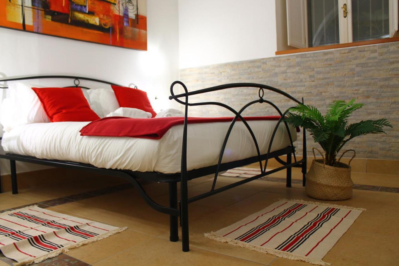 Apartamento Exclusive 48