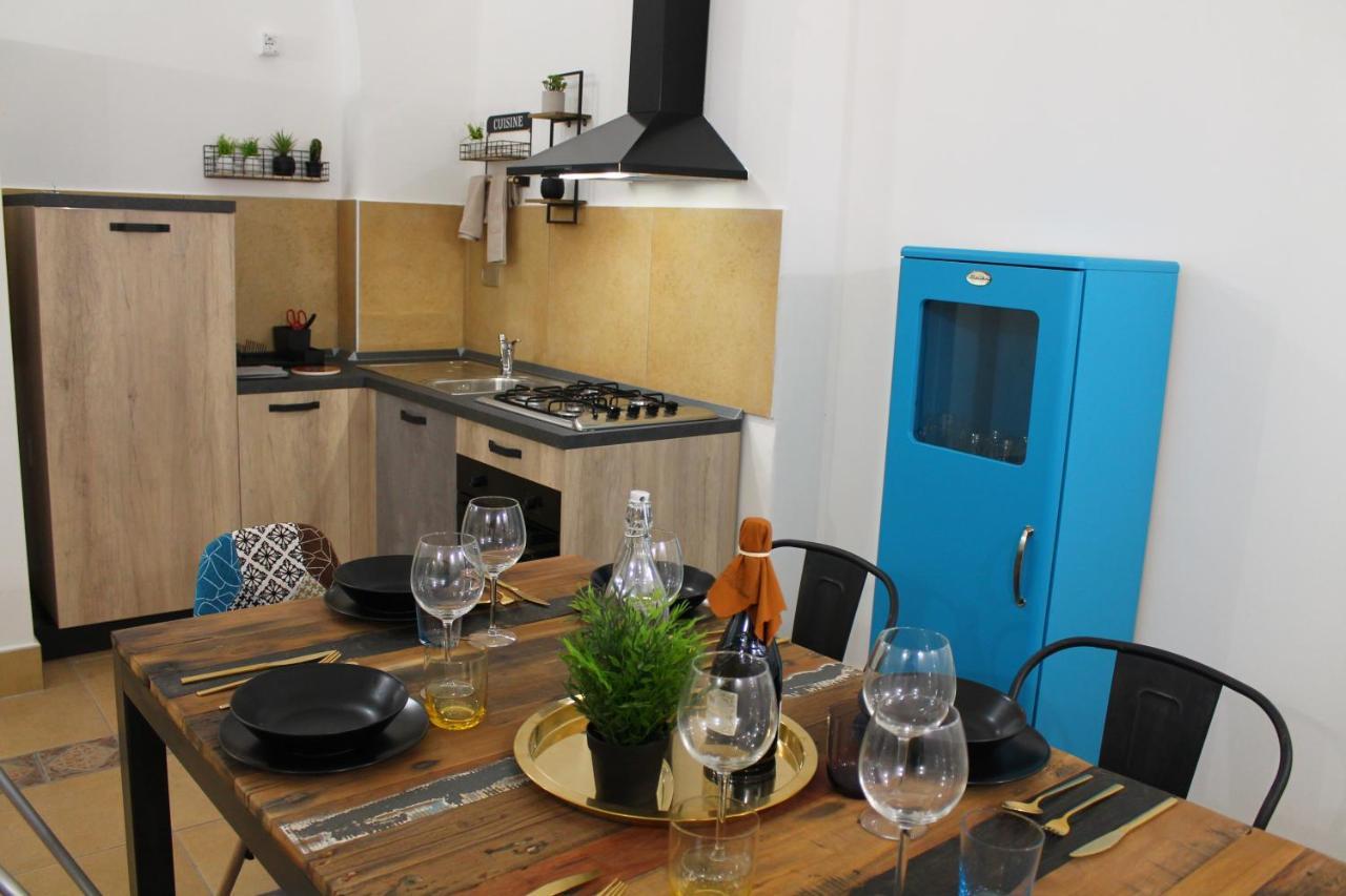 Exclusive 48 Apartamento Roma