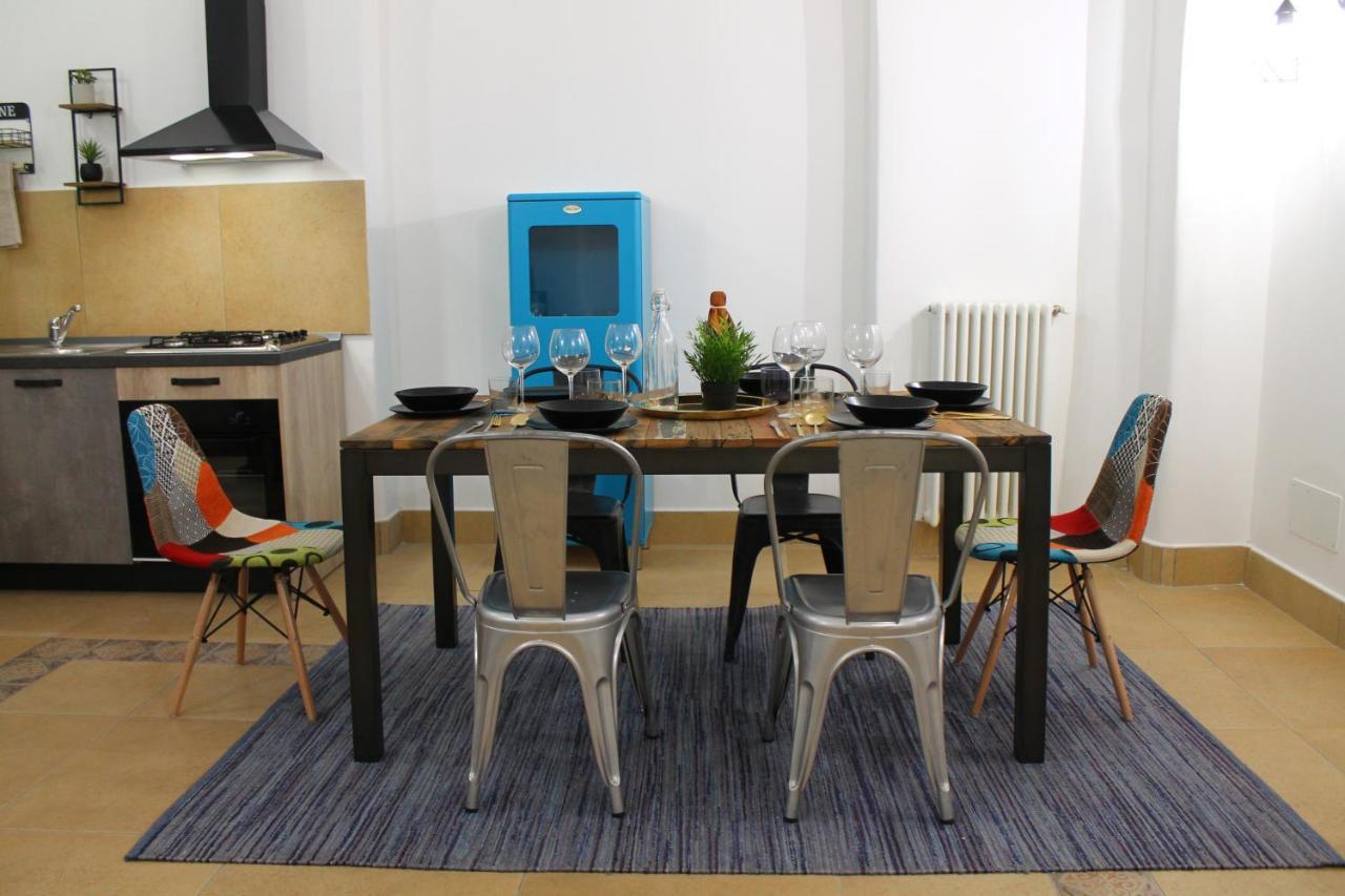 Apartamento Exclusive 48 *