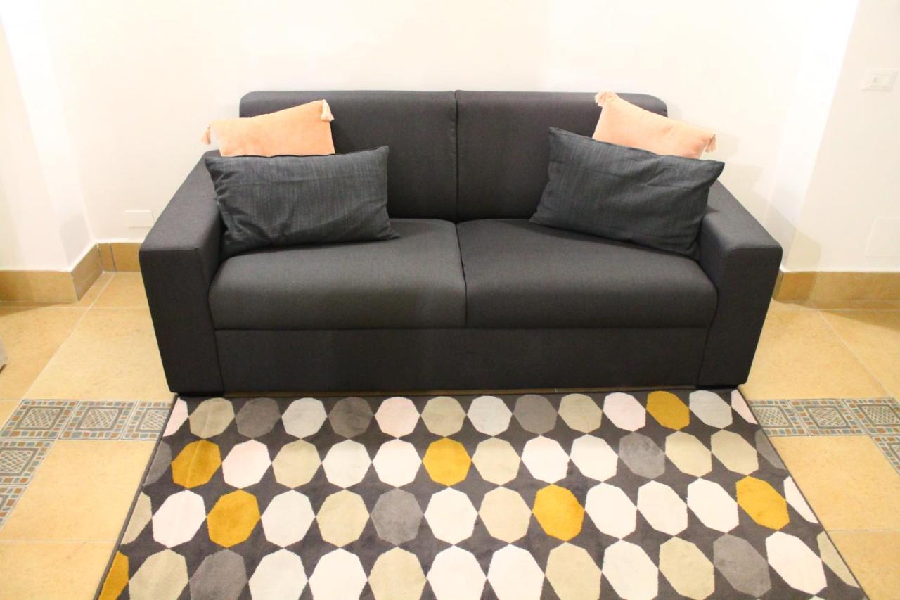 Apartamento Exclusive 48 *
