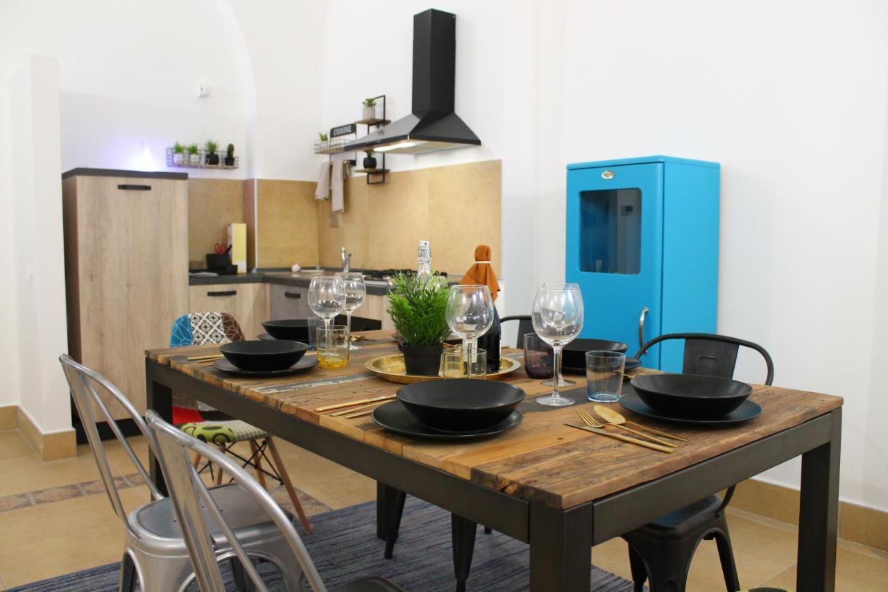 Exclusive 48 Apartamento *